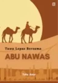 TAWA LEPAS BERSAMA ABU NAWAS