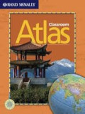 ATLAS CLASSROOM
