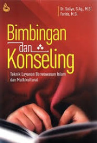 Image of Bimbingan Dan Konseling