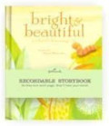 Bright & Beatiful a Child's Blessing