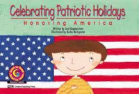 Image of Celebrating Patriotic Holidays