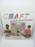 Craft Untuk Anak-Anak Kamar Tidur