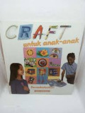 Craft Untuk Anak-Anak Persahabatan