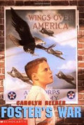 FOSTER'S WAR