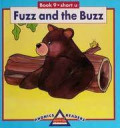 Fuzz And The Buzz