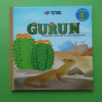Image of Gurun