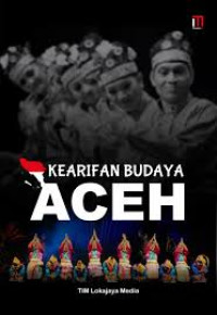 Image of Kearifan Budaya Aceh