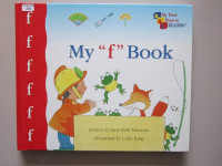 Image of My R Book