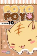 POYO POYO